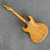 Used PEAVEY T-15 Electric Guitar 41106-S000094410 View 3