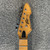 Used PEAVEY T-15 Electric Guitar 41106-S000094410 View 4