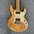 Used PEAVEY T-15 Electric Guitar 41106-S000094410 View 1