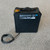 Used MARSHALL MG10  Solid State Amplifier 41106-S000094416 View 3