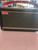 Used Positive Grid SPARK 1 x 10 Guitar Speaker Cabinet 1 x 10 40085-S000105565 View 1