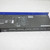 Used Samson S- Phone Headphone Amplifier Rackmount 40042-S000259361 View 3