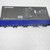 Used Samson S- Phone Headphone Amplifier Rackmount 40042-S000259361 View 2