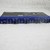 Used Samson S- Phone Headphone Amplifier Rackmount 40042-S000259361 View 1