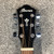 Used IBANEZ AEG62-NMH Acoustic-Electric Guitar 41106-S000094417 View 4