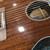 Used IBANEZ AEG62-NMH Acoustic-Electric Guitar 41106-S000094417 View 7