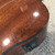 Used IBANEZ AEG62-NMH Acoustic-Electric Guitar 41106-S000094417 View 13