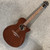 Used IBANEZ AEG62-NMH Acoustic-Electric Guitar 41106-S000094417 View 2