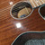 Used IBANEZ AEG62-NMH Acoustic-Electric Guitar 41106-S000094417 View 8