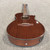 Used IBANEZ AEG62-NMH Acoustic-Electric Guitar 41106-S000094417 View 6