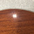 Used IBANEZ AEG62-NMH Acoustic-Electric Guitar 41106-S000094417 View 10