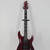 Used Schecter C-1 ARTIST II Super S Electric Guitar Red 6-String 40081-S000111676 View 2