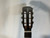 Used Alvarez AP66SHB ACOUSTIC Solid Top Acoustic Guitar Tobacco Sunburst 40012-S000303913 View 3