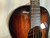 Used Alvarez AP66SHB ACOUSTIC Solid Top Acoustic Guitar Tobacco Sunburst 40012-S000303913 View 5