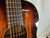 Used Alvarez AP66SHB ACOUSTIC Solid Top Acoustic Guitar Tobacco Sunburst 40012-S000303913 View 6
