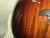 Used Alvarez AP66SHB ACOUSTIC Solid Top Acoustic Guitar Tobacco Sunburst 40012-S000303913 View 9