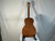 Used Alvarez AP66SHB ACOUSTIC Solid Top Acoustic Guitar Tobacco Sunburst 40012-S000303913 View 11