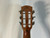 Used Alvarez AP66SHB ACOUSTIC Solid Top Acoustic Guitar Tobacco Sunburst 40012-S000303913 View 12
