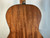 Used Alvarez AP66SHB ACOUSTIC Solid Top Acoustic Guitar Tobacco Sunburst 40012-S000303913 View 13