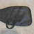 Used Gator ELECTRIC GIG BAG 41106-S000094420 View 5