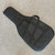Used Gator ELECTRIC GIG BAG 41106-S000094420 View 4