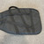 Used GATOR ELECTRIC GIG BAG 41106-S000094419 View 5