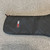 Used GATOR ELECTRIC GIG BAG 41106-S000094419 View 4