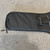 Used GATOR ELECTRIC GIG BAG 41106-S000094419 View 6
