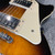 Used EPIPHONE LES PAUL STANDARD Guitar 41106-S000094422 View 22