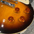 Used EPIPHONE LES PAUL STANDARD Guitar 41106-S000094422 View 25