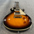 Used EPIPHONE LES PAUL STANDARD Guitar 41106-S000094422 View 16