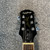 Used EPIPHONE LES PAUL STANDARD Guitar 41106-S000094422 View 10