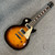 Used EPIPHONE LES PAUL STANDARD Guitar 41106-S000094422 View 4