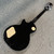 Used EPIPHONE LES PAUL STANDARD Guitar 41106-S000094422 View 7