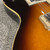 Used EPIPHONE LES PAUL STANDARD Guitar 41106-S000094422 View 20