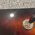 Used DEAN ZX QUILT TOP Electric Guitar 41106-S000094423 View 9