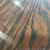 Used GIANNINI GS-380 Acoustic Guitar 41106-S000094426 View 34