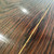 Used GIANNINI GS-380 Acoustic Guitar 41106-S000094426 View 38