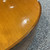 Used GIANNINI GS-380 Acoustic Guitar 41106-S000094426 View 20
