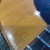 Used GIANNINI GS-380 Acoustic Guitar 41106-S000094426 View 26