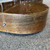 Used GIANNINI GS-380 Acoustic Guitar 41106-S000094426 View 47