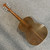 Used GIANNINI GS-380 Acoustic Guitar 41106-S000094426 View 8