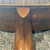 Used GIANNINI GS-380 Acoustic Guitar 41106-S000094426 View 45