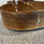 Used GIANNINI GS-380 Acoustic Guitar 41106-S000094426 View 51