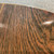 Used GIANNINI GS-380 Acoustic Guitar 41106-S000094426 View 42