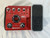 Used Zoom B2.1U Floorboard Effect 40012-S000303915 View 1