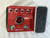 Used Zoom B2.1U Floorboard Effect 40012-S000303915 View 2