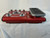 Used Zoom B2.1U Floorboard Effect 40012-S000303915 View 6