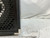 Used Hartke HD210 2 x 10 Bass Guitar Cabinet 2 x 10 40012-S000303918 View 3