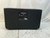 Used Hartke HD210 2 x 10 Bass Guitar Cabinet 2 x 10 40012-S000303918 View 10